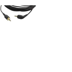 RØDE RODE Câble extension TRS Mâle SC8 - TRS Mâle - L 6 m pas cher