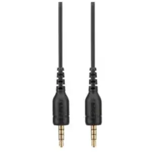 Rode SC9 câble jack TRRS 1,5 m