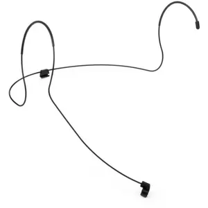 Rode serre tête lav headset large - r 100245 serre-tete lavalier+smartlav pas cher