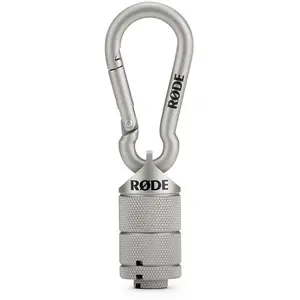Comparateur de prix : RØDE Kit d'adaptateurs de filetages universels (1/2, 3/8 et 5/8)