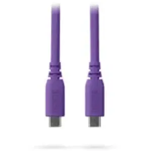 RØDE Rode SC27 Purple câble USB-C SuperSpeed (2 m)