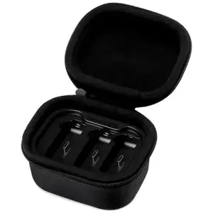 RØDE Rode Wireless GO II Charging Case étui pour le rechargement pas cher