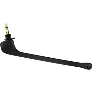 RØDE NTH-MIC MICROPHONE DE CASQUE PROFESSIONNEL POUR LE CASQUE NTH-100 pas cher