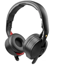 RØDE Rode NTH-50 Casque haute fidélité pas cher