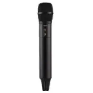 Comparateur de prix : RØDE Microphone à condensateur - RODE - Interview PRO - Sans fil - 32 Go - Omnidirectionnel