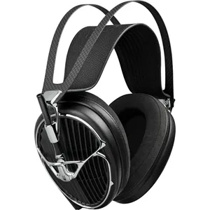 Casques hi-fi Meze Arta
