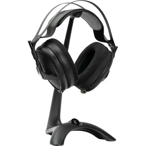 Casques hi-fi Meze Empyrean II + Manta noir Premium Bundle pas cher