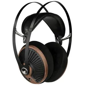 Comparateur de prix : Casques hi-fi Meze 105 Silva