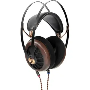 Comparateur de prix : Casques hi-fi Meze 109 Pro Premium Package