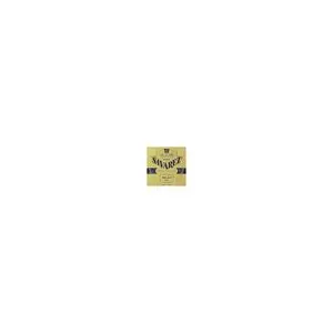 Comparateur de prix : Corde au détail Savarez 523J pour guitare classique - tirant très fort Sol - Carte Jaune