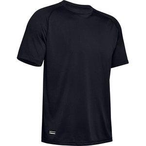 Under Armour Homme UA TAC Tech, T-Shirt Respirant, Tshirt Sport Homme pas cher
