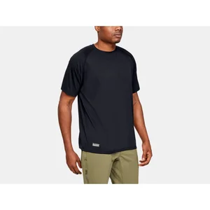 T-shirt Under Armour Tactical Tech XL pas cher