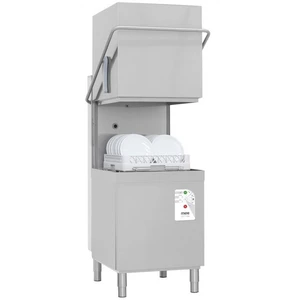 Comparateur de prix : Lave Vaisselle à Capot professionnel Electronique Pompe de Vidange t11...