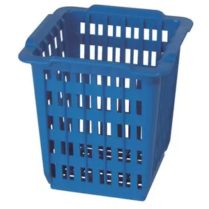 Panier à Couverts Carré pour Lave Vaisselle 110 x 100 mm Mastro pas cher