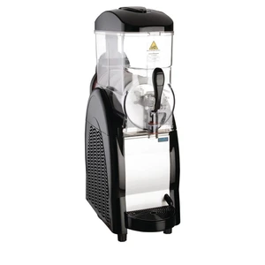 Polar Machine à Granité Série G 1 x 12 L pas cher