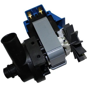 Pompe de Vidange pour Lave Vaisselle GLB0105 Mastro pas cher