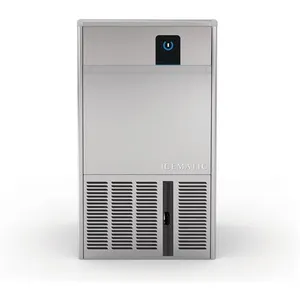 Icematic K Machine à Glaçons pas cher
