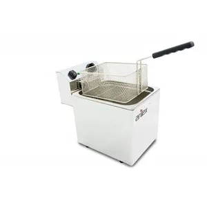 Arilex Friteuse Electrique EVOLUTION 10 litres pas cher