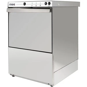 Comparateur de prix : Lave Vaisselle professionnel avec doseur de produit de rinçage t500 tr...