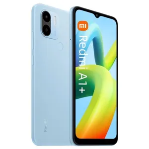 XIAOMI Redmi A1+ 2Go 32Go Vert Clair Smartphone 4G pas cher
