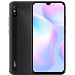 Xiaomi redmi 9a 2go 32go noir smartphone 4g 0699981926326Vendu parcdiscount