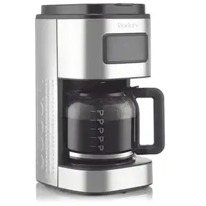 Bodum Bistro 12095-16EURO pas cher