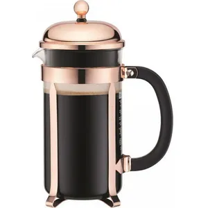 bodum - 11652-18 pas cher