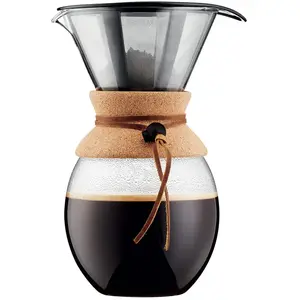 Bodum cafetière 1 pas cher
