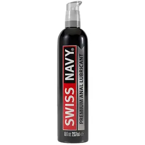 Comparateur de prix : Lubrifiant Silicone Premium Anal 237 ml