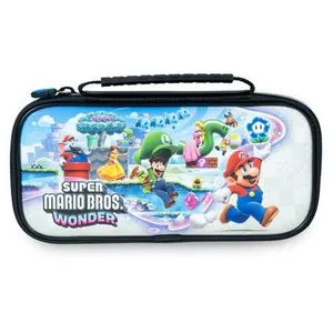 NACON Bigben Interactive NNS54 Jeu de pièces/accessoires pour console de jeu pas cher