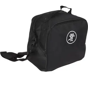 Comparateur de prix : Mackie sac de transport pour SRM 150