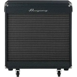 Ampeg Portaflex PF-115HE - Baffle guitare basse 15'' 450 W (8 ohms)