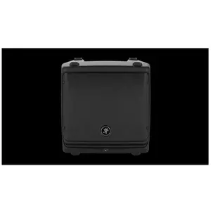 Moniteur Mackie DLM8 8" 1000W pas cher