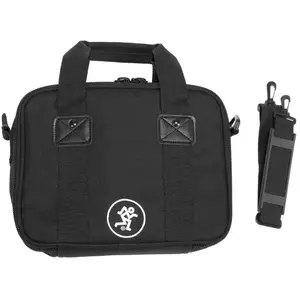 Comparateur de prix : Mackie sac de transport pour console de mixage 402 VLZ3
