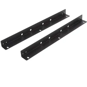 Mackie - Extention Rack pour 1642 VLZ pas cher
