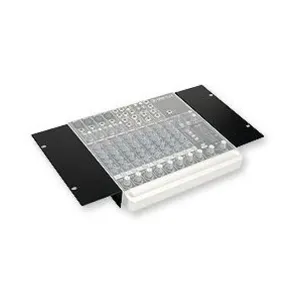 Mackie rackmount kit de montage en rack pour console de mixage 1202-VLZ pas cher