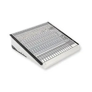 Mackie - Extention Rack pour 1604 VLZ pas cher