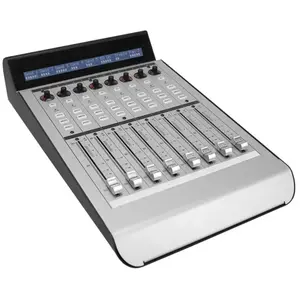 Mackie Control Universal Extender Pro pas cher
