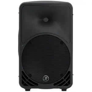 Comparateur de prix : Mackie SRM350 V3 - Enceinte sono 500 W