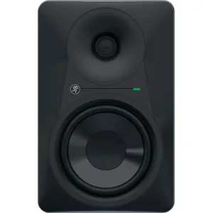 Enceinte Active MACKIE - MR624 pas cher