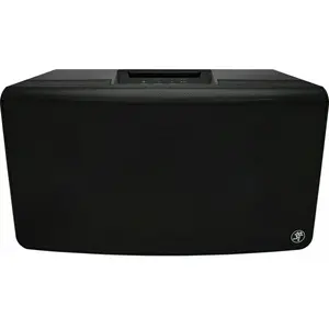 Mackie FreePlay LIVE Système de sonorisation alimenté par batterie pas cher