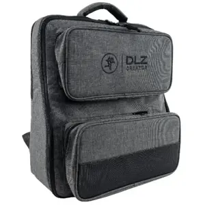 Comprar MACKIE DLZ CREATOR BACKPACK - 169 | Profesional DJ® pas cher