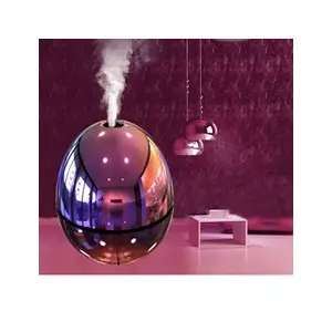 Portable Mini USB Accueil Humidificateur Purificateur Atomiseur Purifi... pas cher