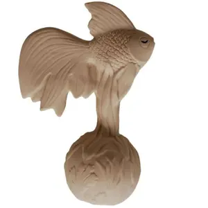 Natruba Anneau de dentition Poisson pas cher