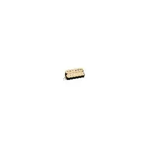 Comparateur de prix : DiMarzio DP 103CR PAF Cream Micro guitare