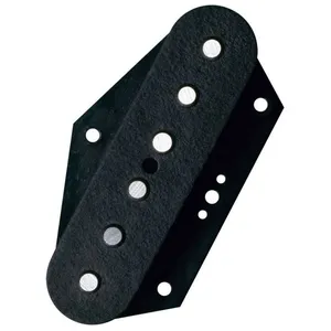 Comparateur de prix : DiMarzio Dimarzio Dp112bk - Pre B-1 - Noir - Micro Guitare Électrique