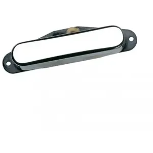 Comparateur de prix : DiMarzio DP 172C Twang King Neck micro guitare