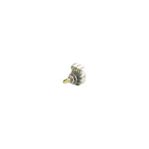 Accessoires guitares DIMARZIO DEP1201 POTENTIOMETRE 500K Pièces détachées pas cher