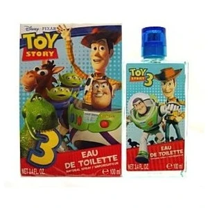 Toy Story - Disney Eau De Toilette Spray 100 mlVendu parparfums-moins-chers