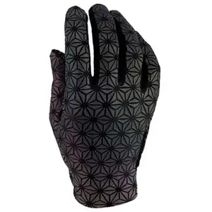 Supacaz Gants Supag pas cher